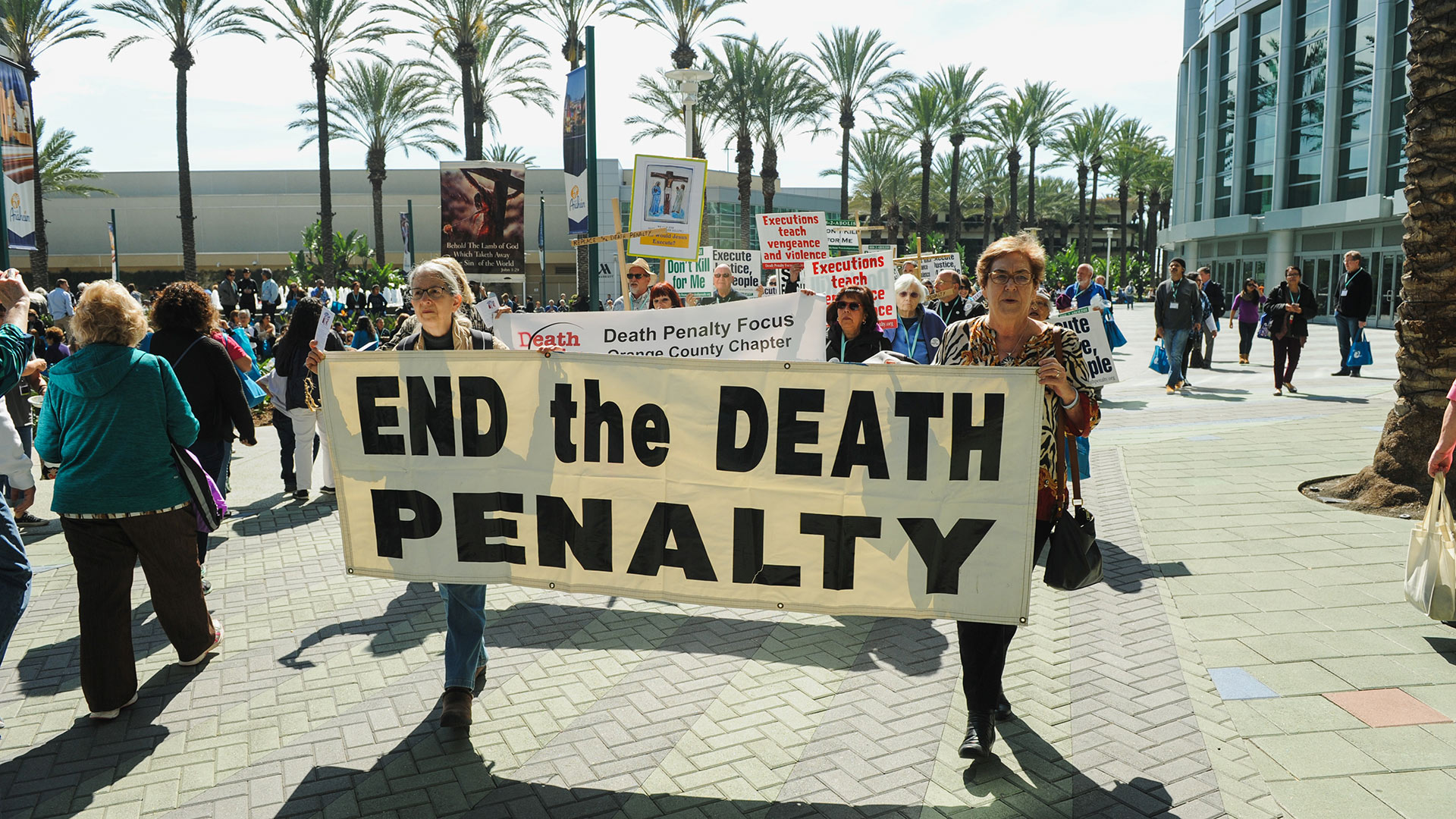 Pablo Ibar pide ayuda económica para evitar la pena de muerte