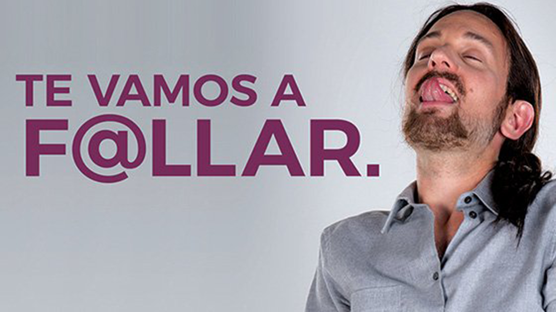 Crowfunding para un canal de tv con Pablo Iglesias - Página 3 Politicos-salon-ero%CC%81tico-madrid