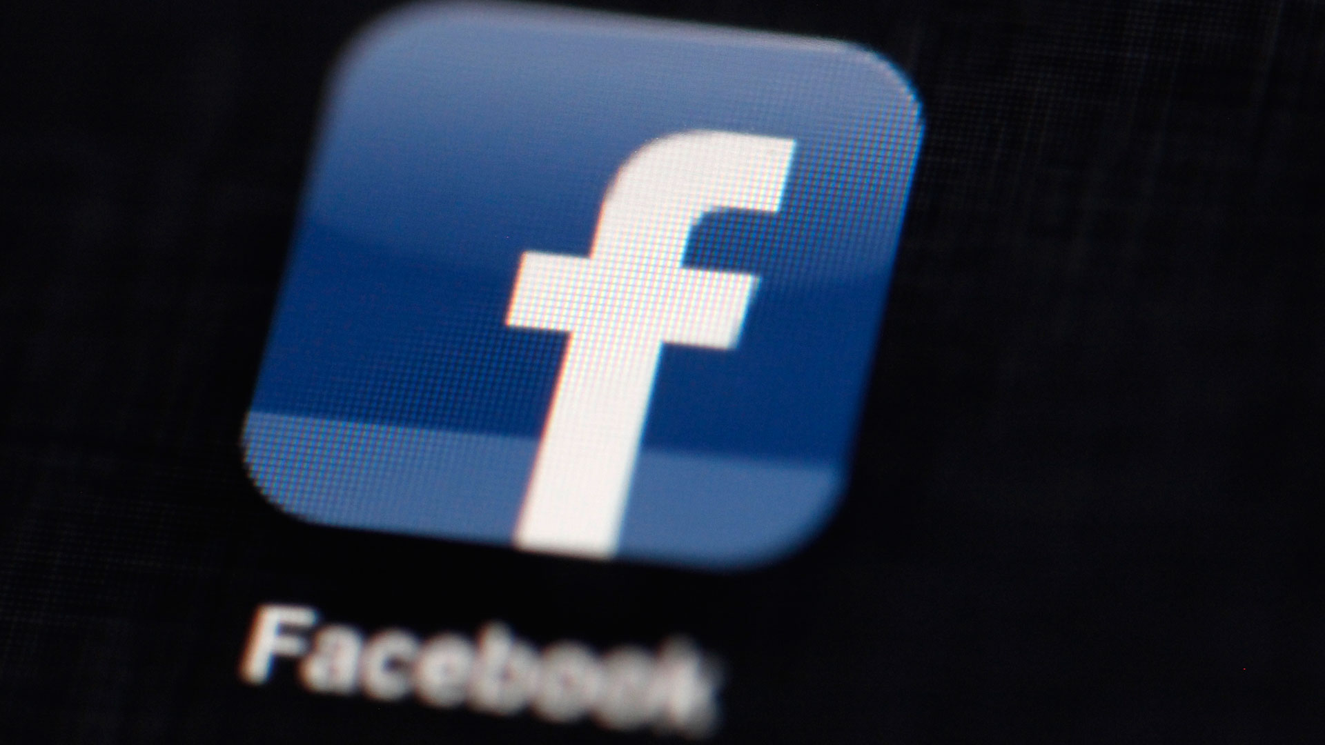 Reveladas reglas internas de Facebook sobre sexo, terrorismo y violencia
