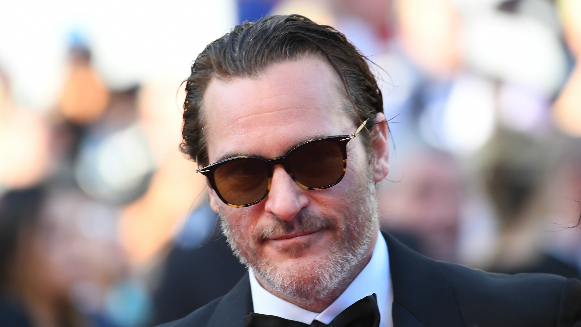 Ruben Östlund, Diane Kruger y Joaquin Phoenix, grandes triunfadores de Cannes