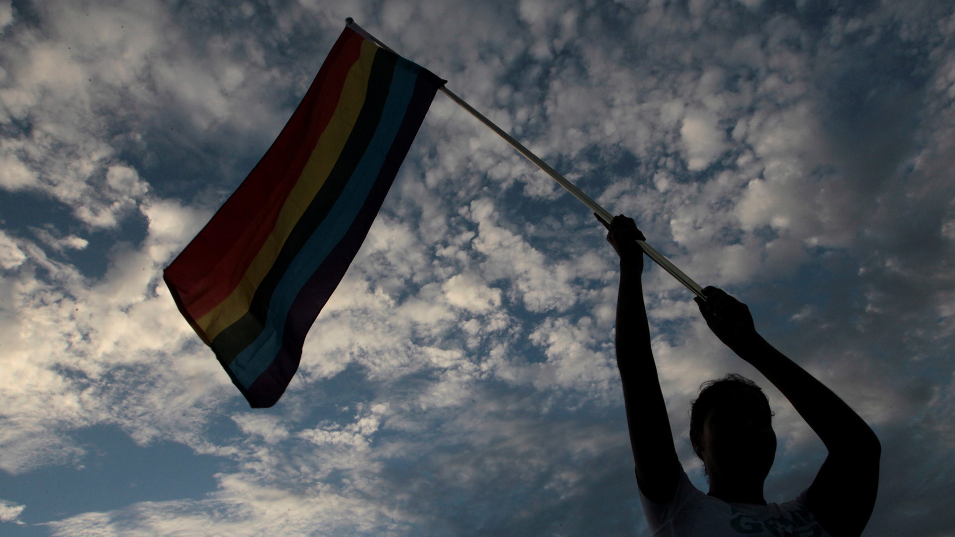 Una redada en una sauna gay de Indonesia termina con 141 detenidos