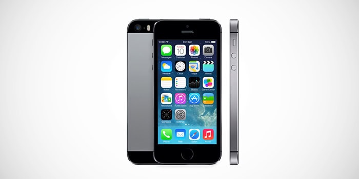 10 años del iPhone, la última gran revolución tecnológica 4
