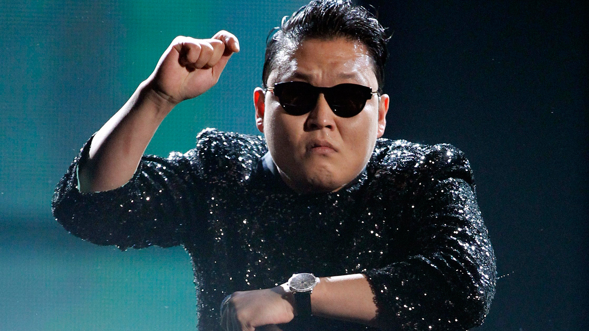 10 curiosidades que no sabías sobre el ‘Gangnam Style’