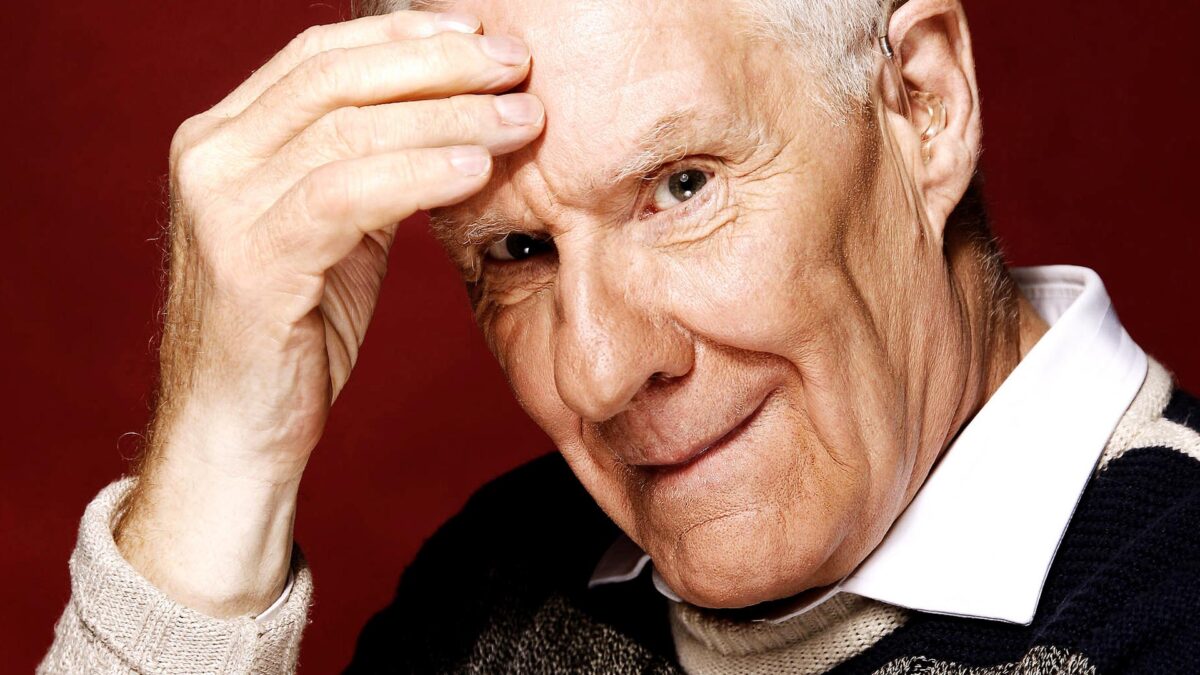 Alain Badiou nos corrompe: ¿cuál es la verdadera vida?