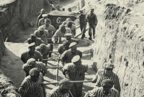 Boix, sin comentarios