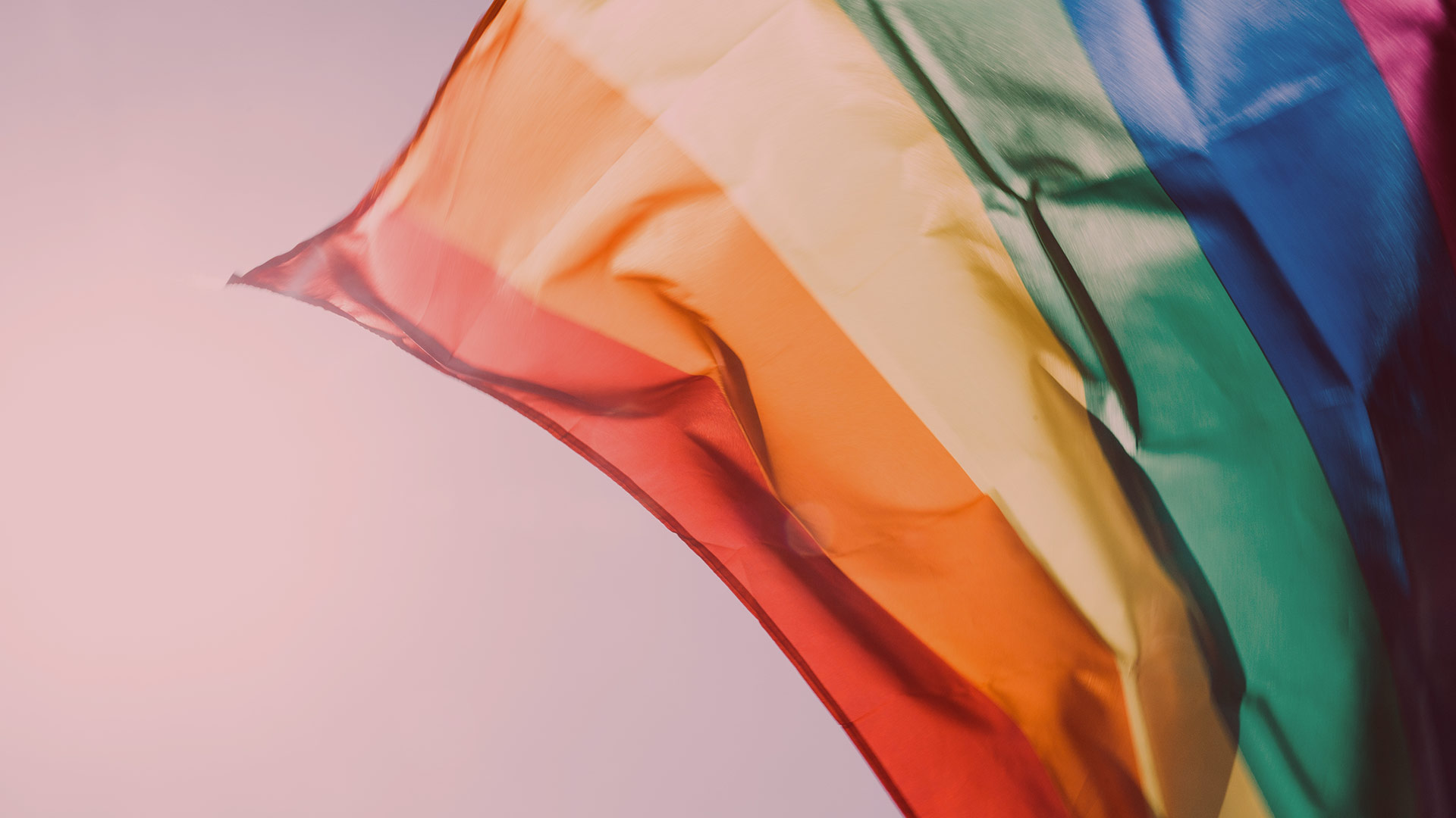 El Orgullo Crítico busca recuperar el espíritu revolucionario de Stonewall