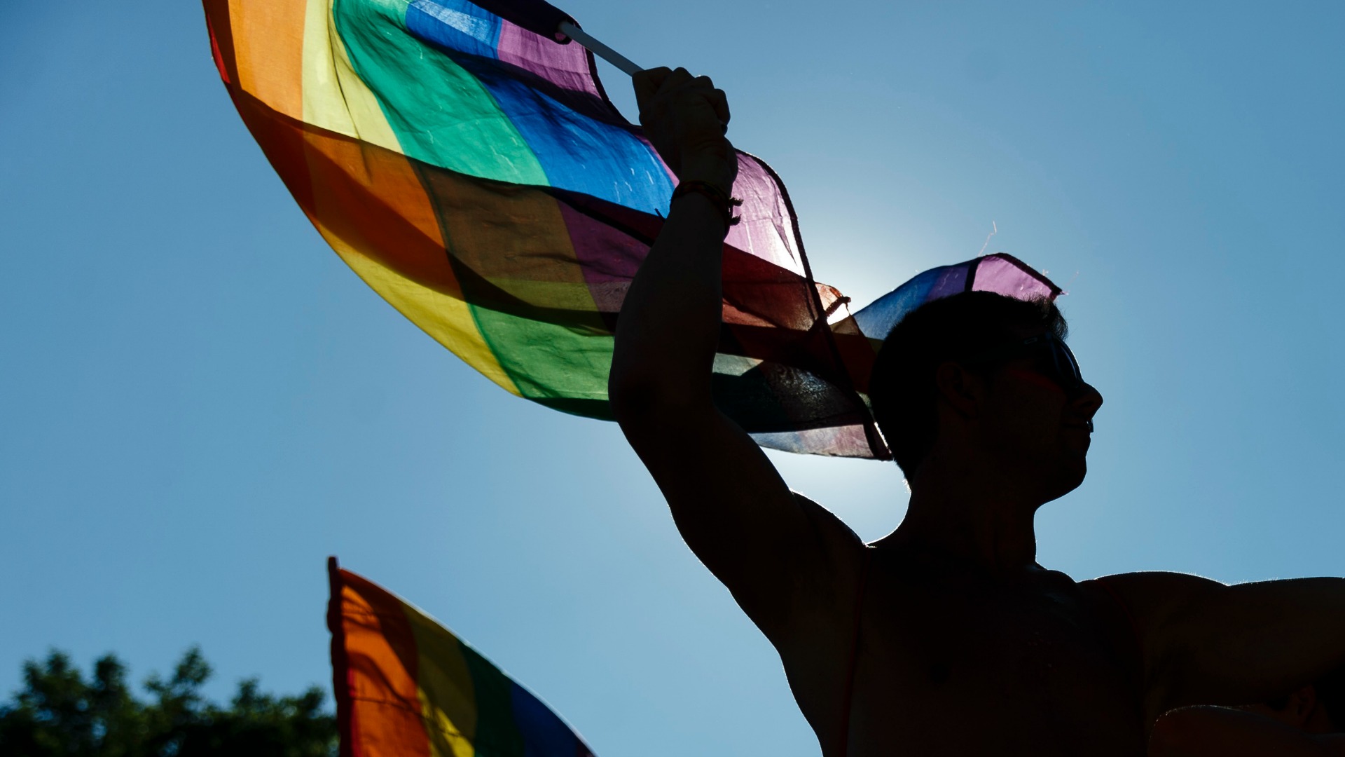La cultura, más presente que nunca en el World Pride Madrid 2017