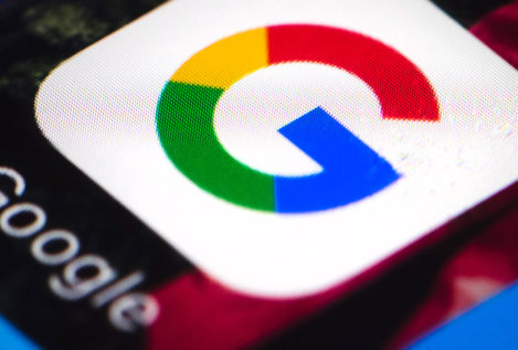 Google permitirá a los editores cobrar por sus contenidos a los usuarios de ad-blockers