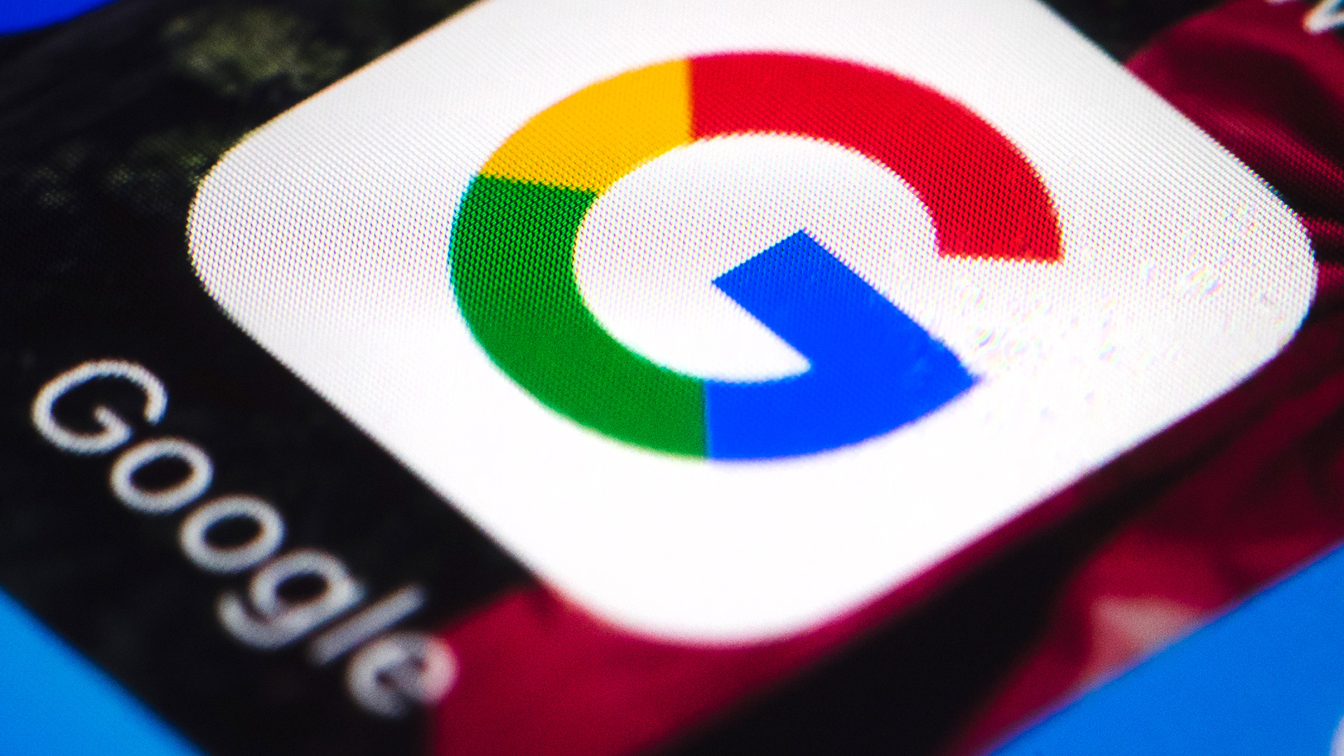 Google permitirá a los editores cobrar por sus contenidos a los usuarios de ad-blockers