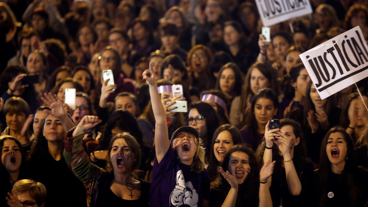 Los grandes retos sociales de nuestro tiempo