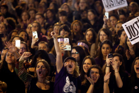 Los grandes retos sociales de nuestro tiempo
