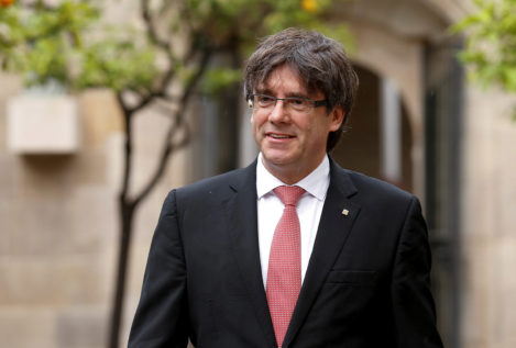 Los hombres maravillosos