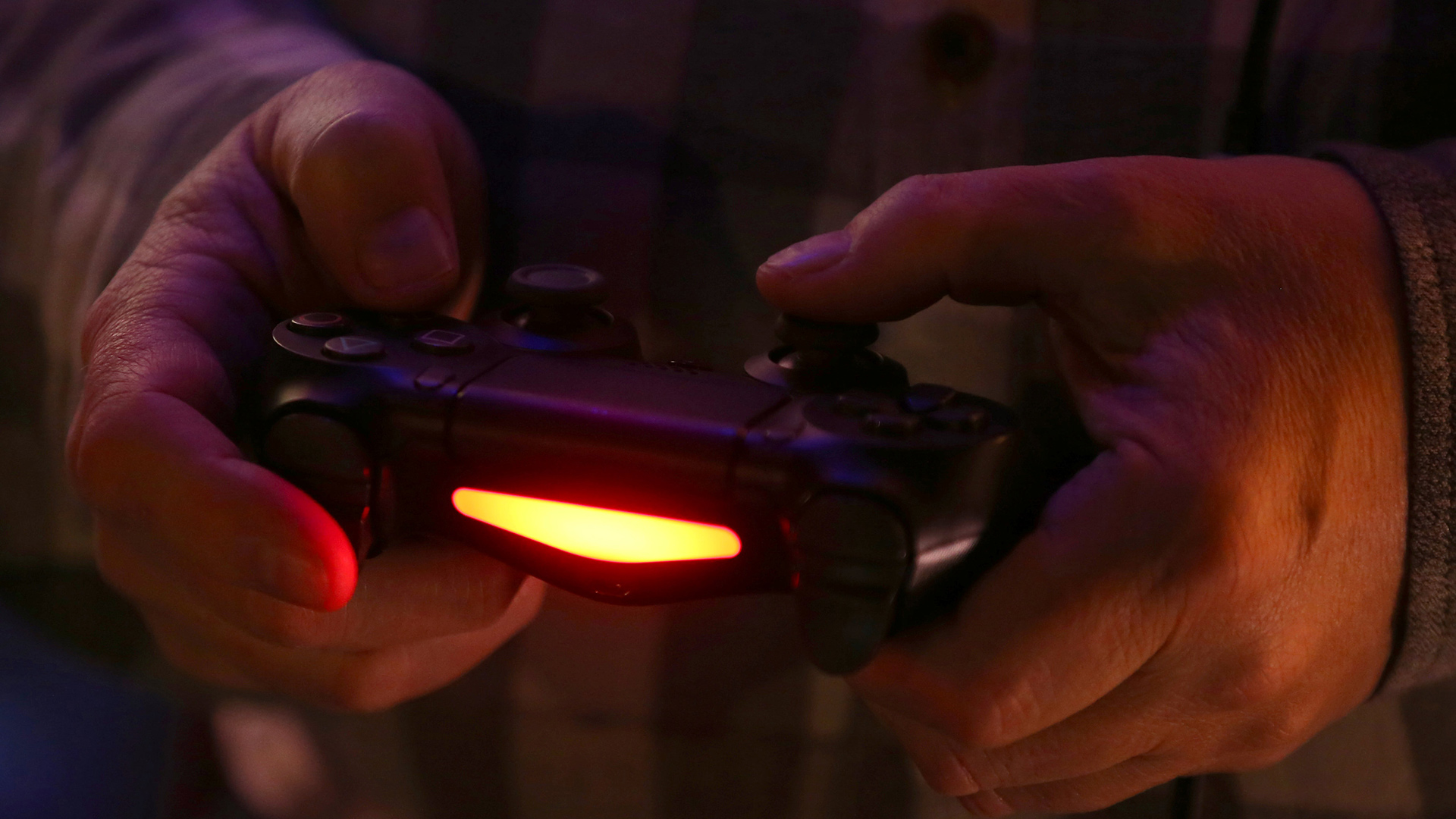 Playstation v.s. Xbox, la realidad virtual contra la calidad de imagen 1