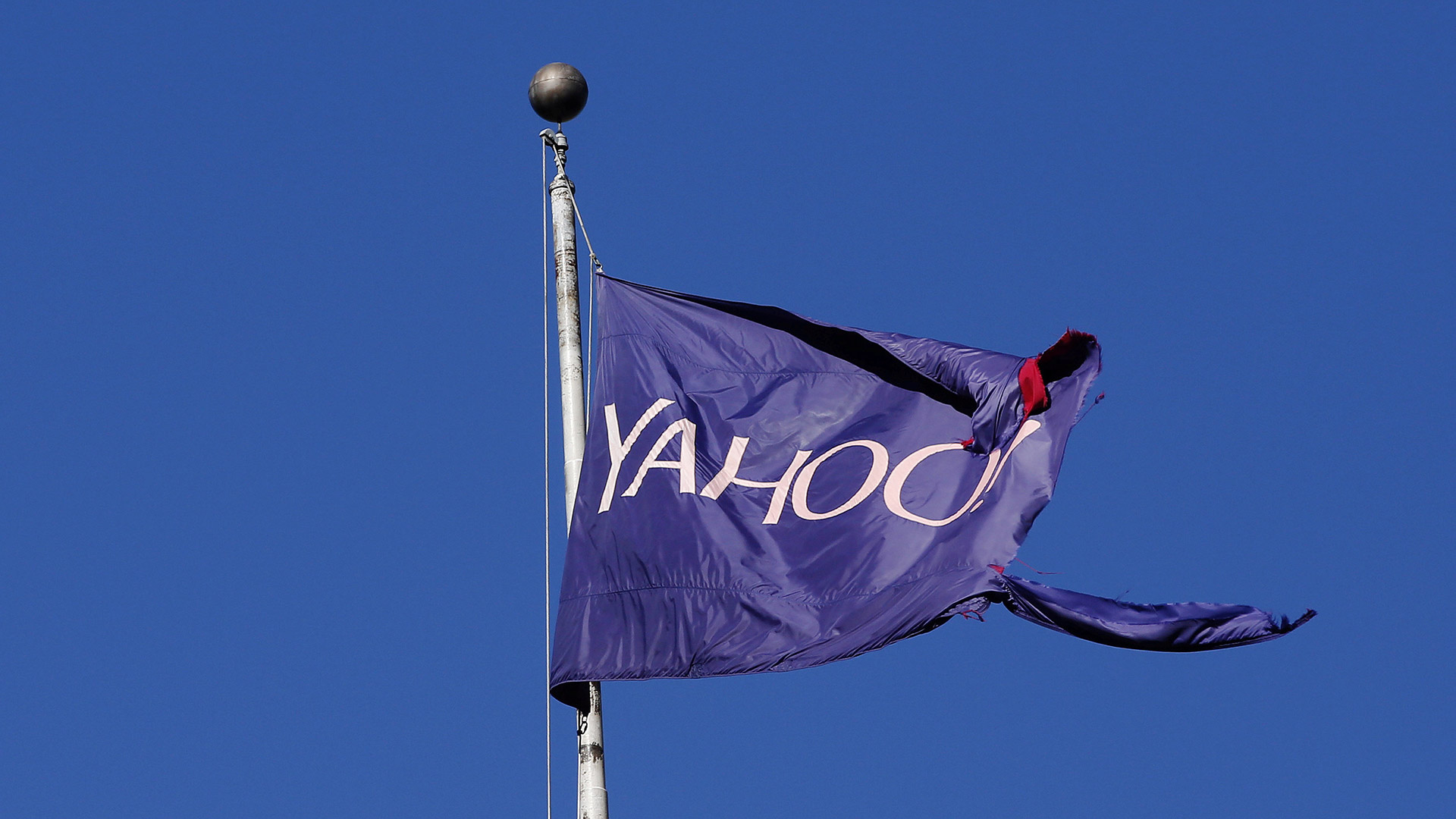 Verizon cierra la compra de Yahoo!