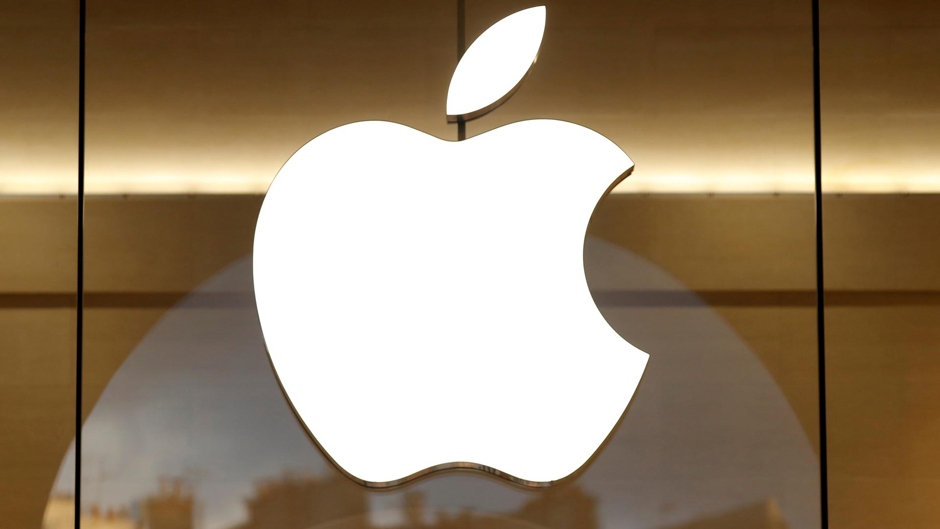 Demandan a Apple por una disputa de patentes