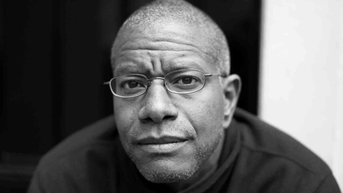 ‘El vendido’ de Paul Beatty: una sátira que explora las desigualdades y el racismo americano