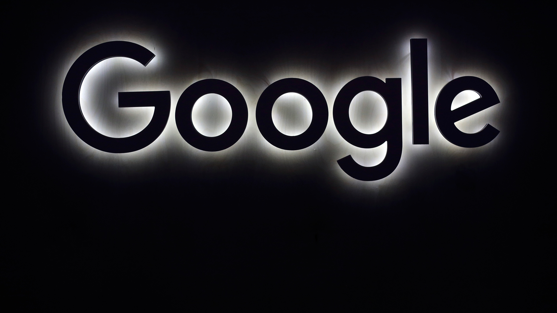 Google lanza en España su propio sistema para pagar con el móvil