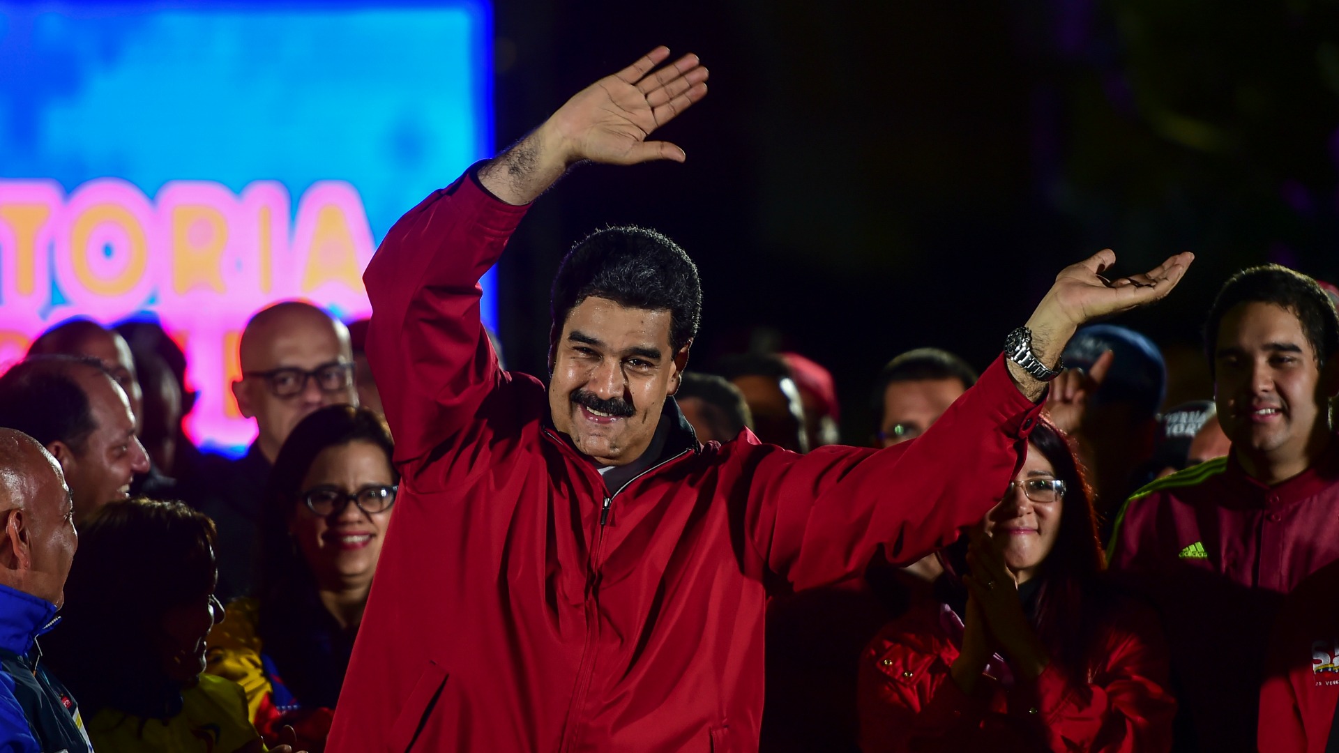 La Constituyente profundizará el colapso de la economía en Venezuela