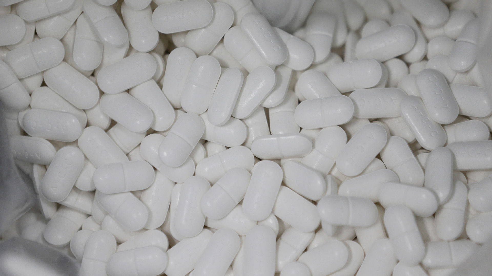Las pastillas contra la acidez estomacal aumentan el riesgo de muerte