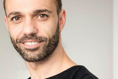 La frivolidad y la muerte de Aunión