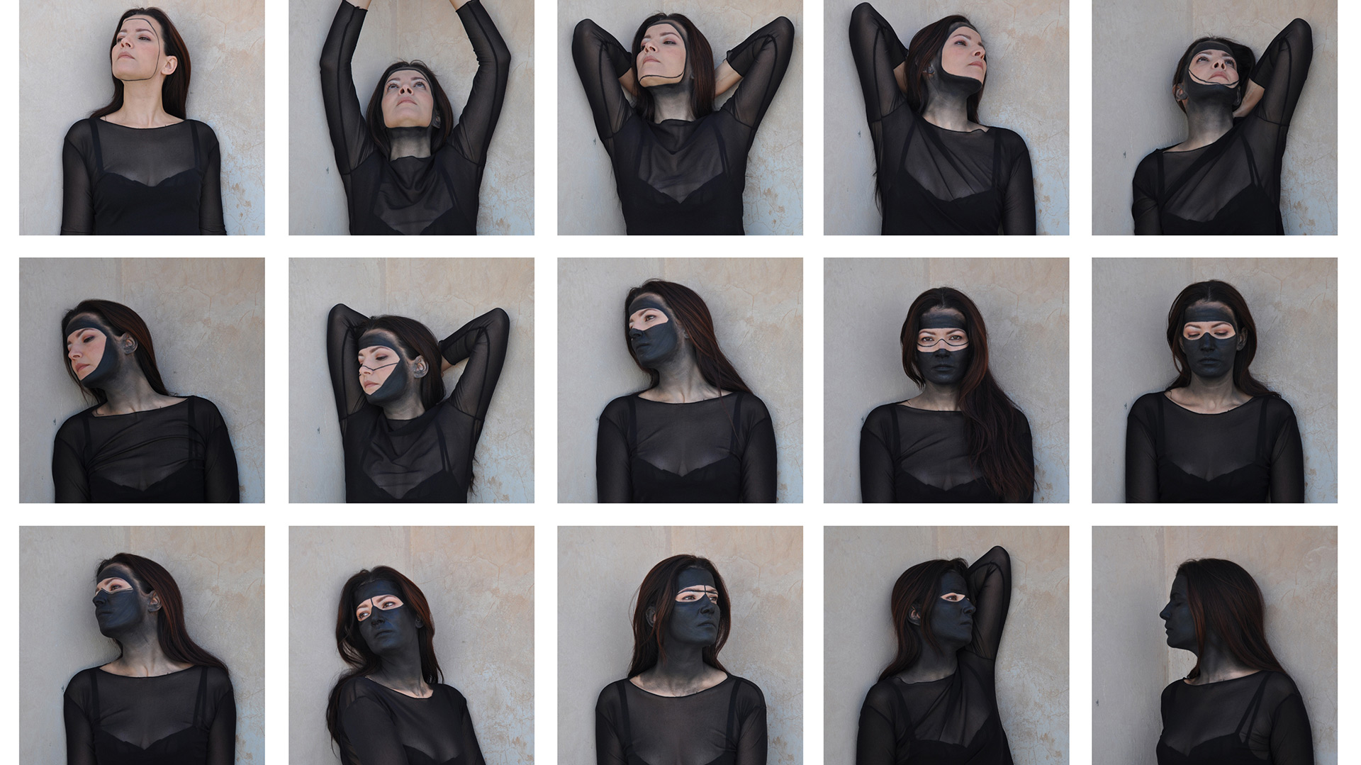 Mujeres saudíes lanzan una campaña contra el niqab