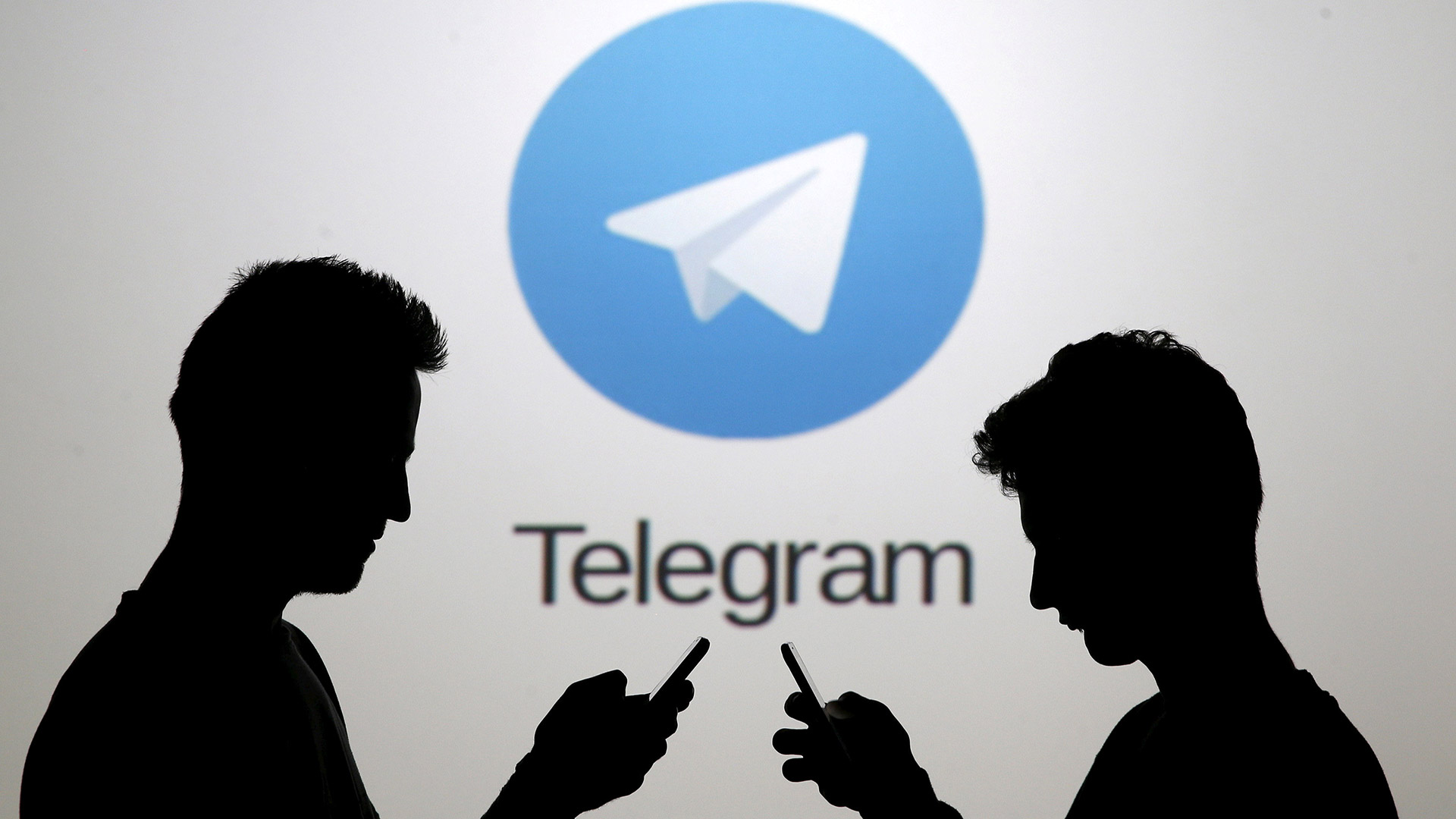 Telegram eliminará los canales terroristas tras un bloqueo en Indonesia