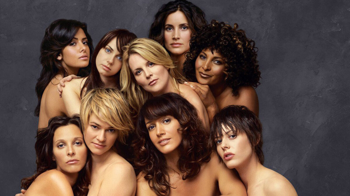 ‘The L Word’, la serie lésbica por antonomasia, volverá a nuestras pantallas