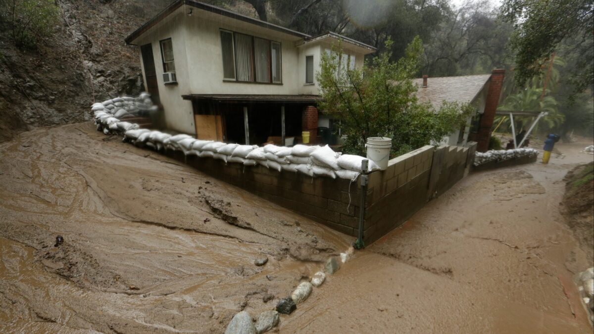 El calentamiento de 1,5 grados aumentará la frecuencia y virulencia de El Niño