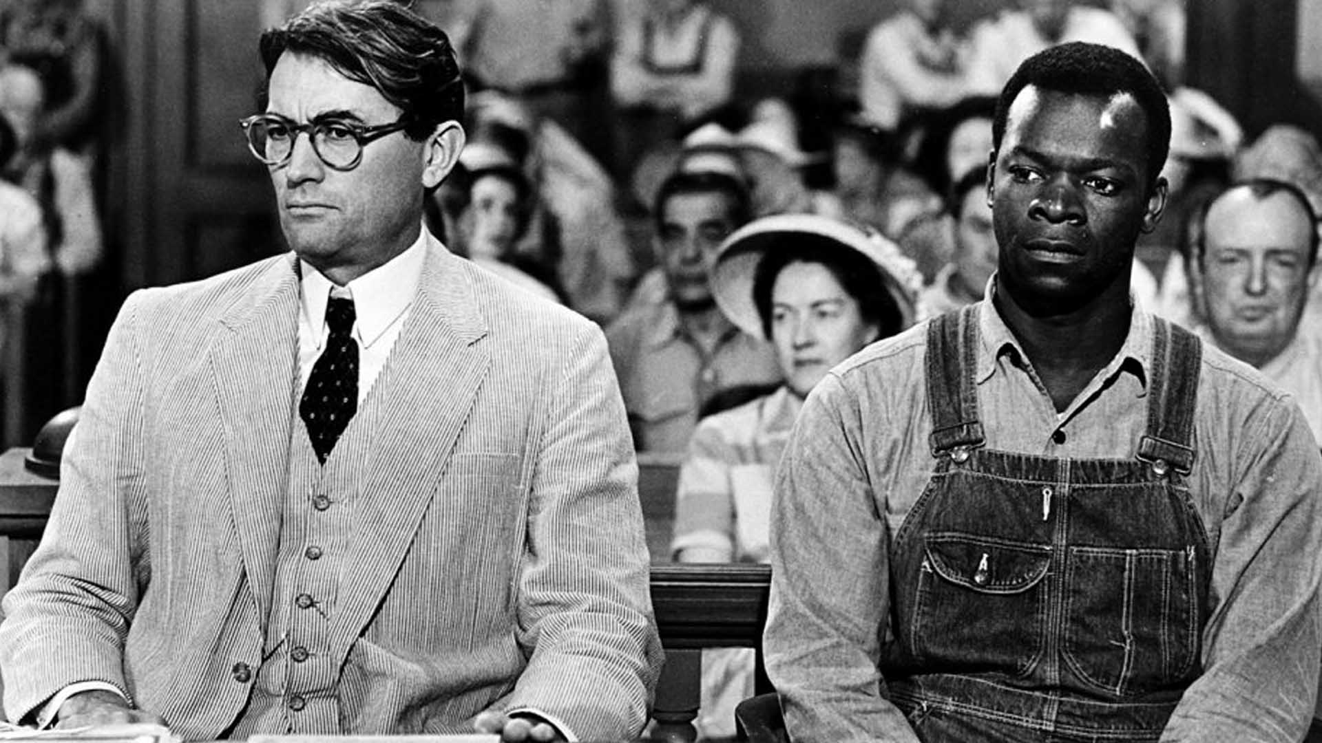 10 películas para que Trump entienda qué es racismo