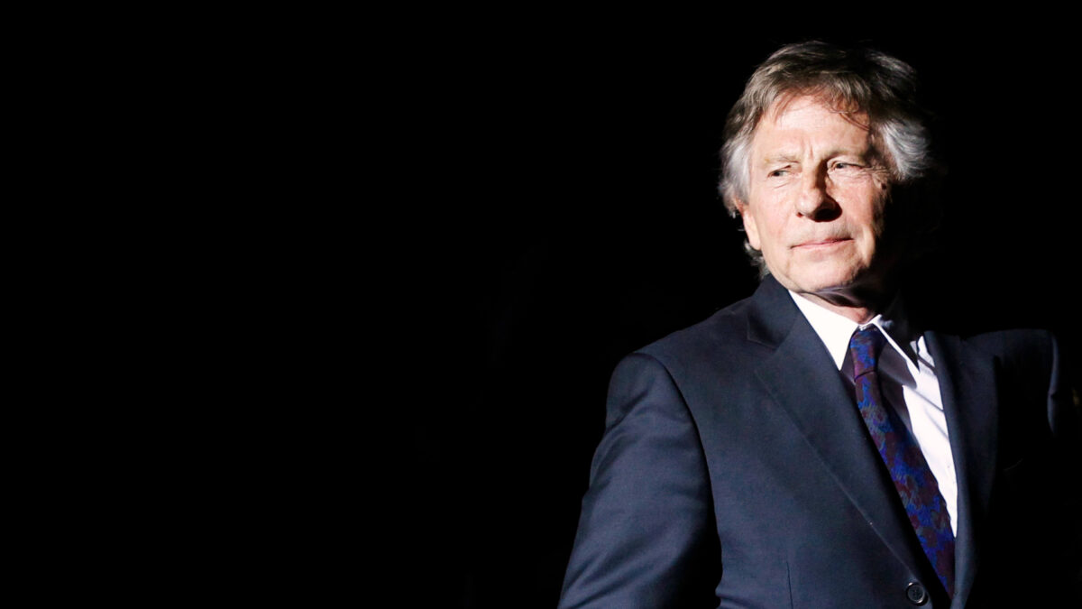 Roman Polanski se enfrenta a nuevas acusaciones de abuso sexual en EEUU