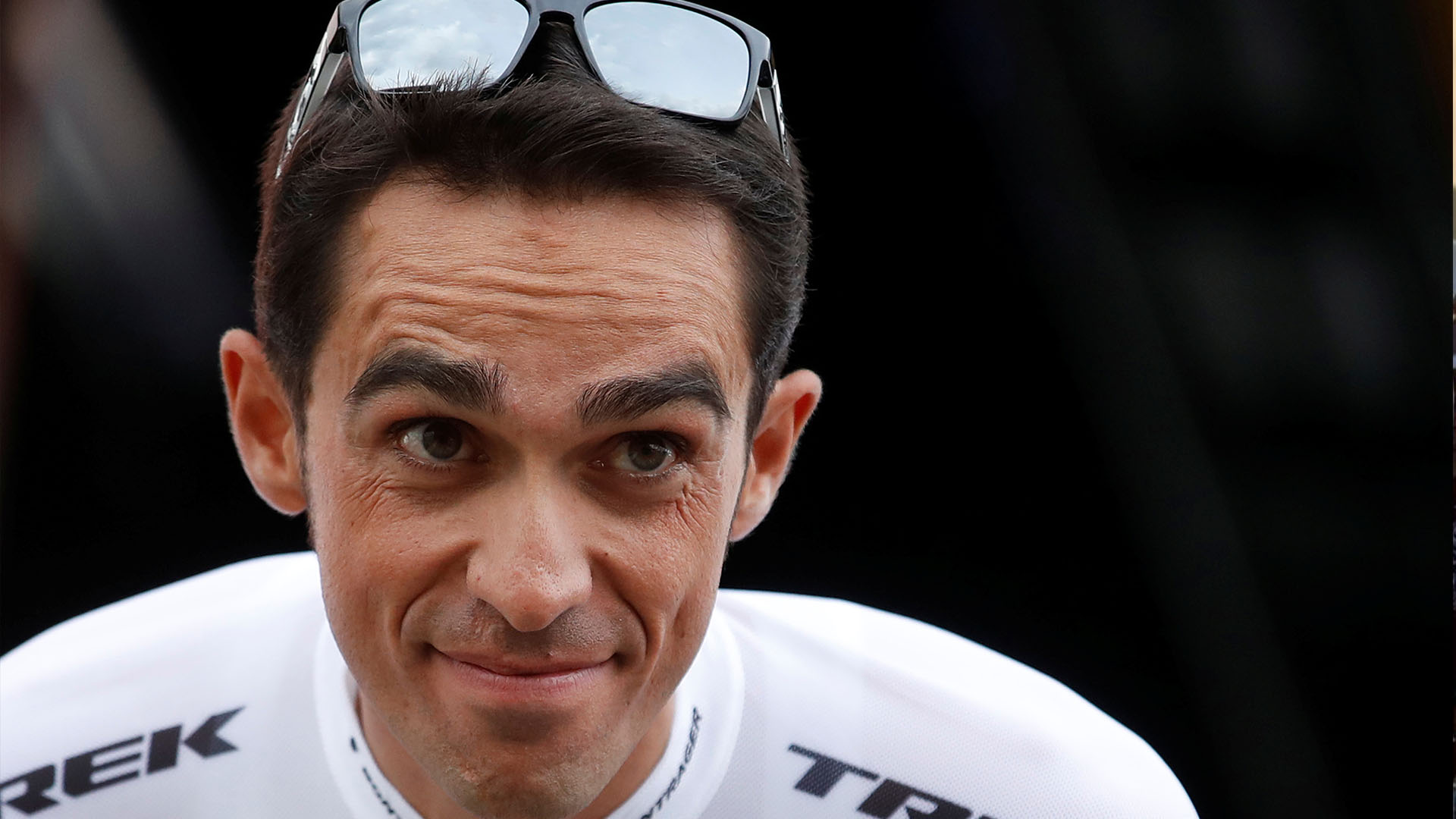 Alberto Contador se retirará tras la Vuelta a España
