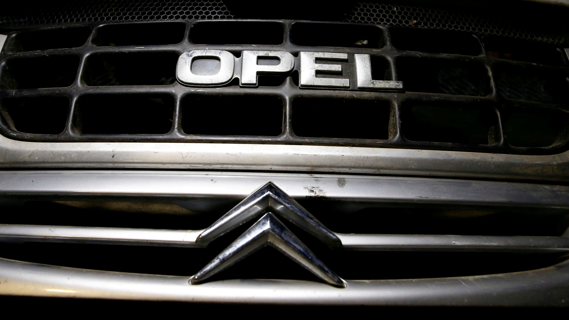 El grupo francés PSA cierra la compra de Opel a General Motors
