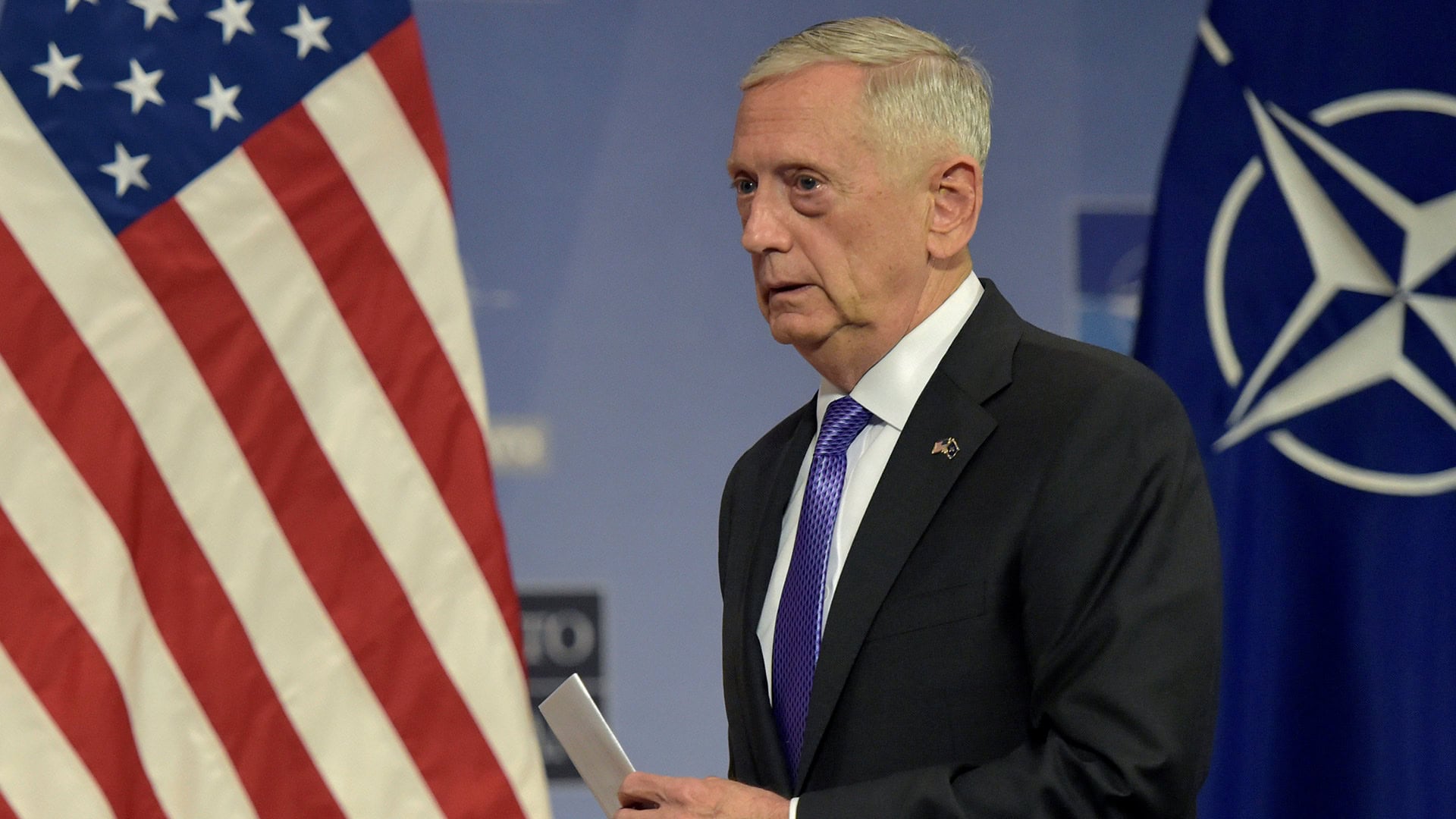 Estados Unidos ordena el envío de nuevas tropas a Afganistán