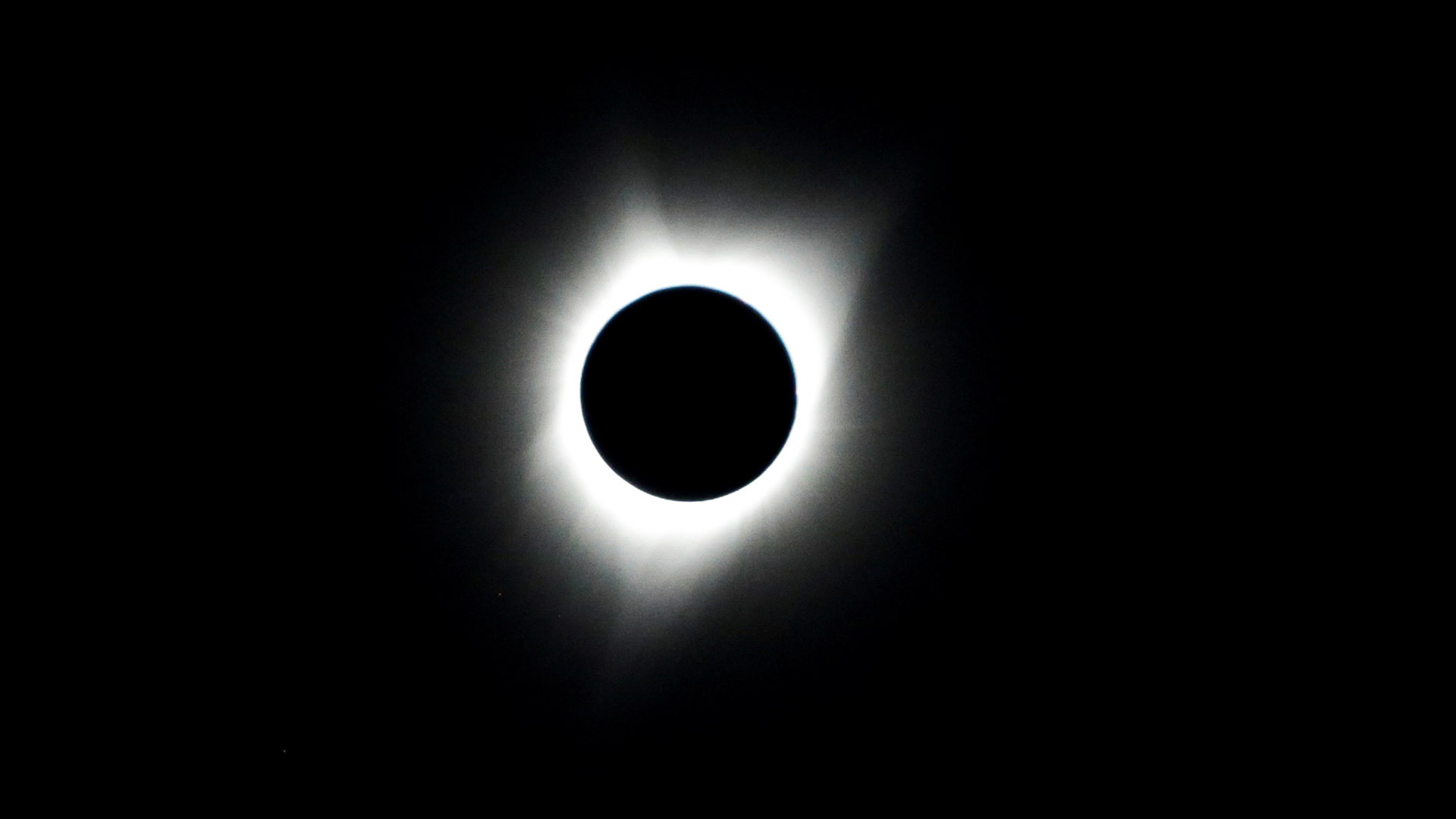 Estas son las mejores imágenes del eclipse solar de 2017 8