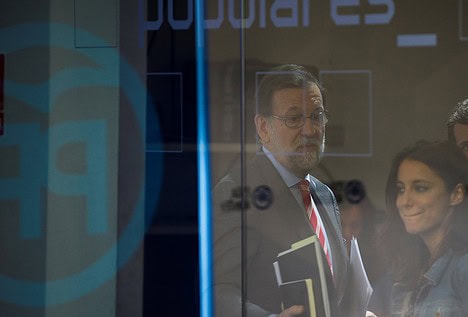 Fenomenología de Levy