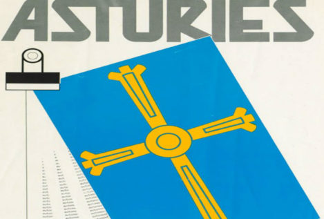 Justicia para los topónimos