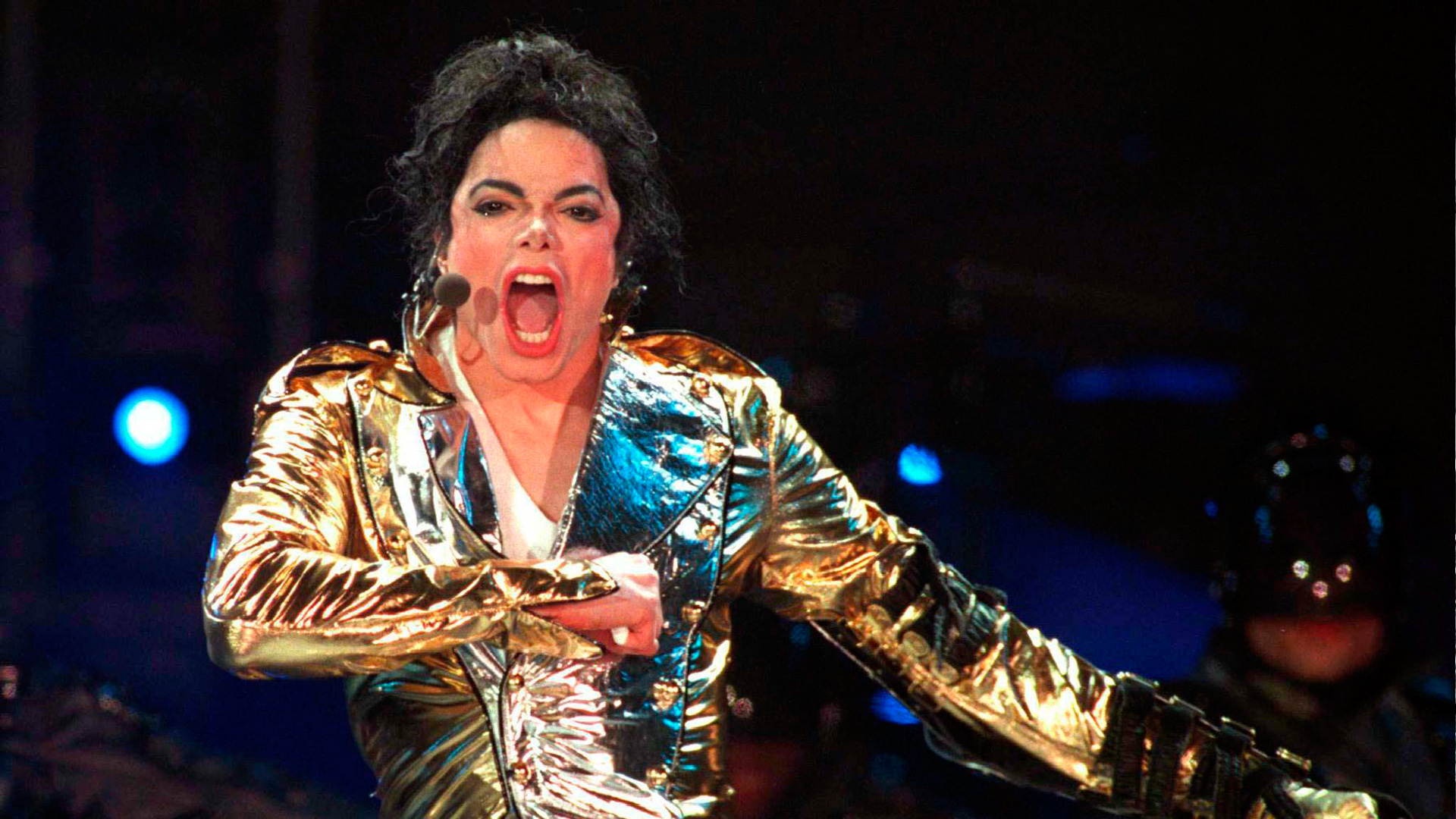 Las 7 canciones más recordadas de Michael Jackson