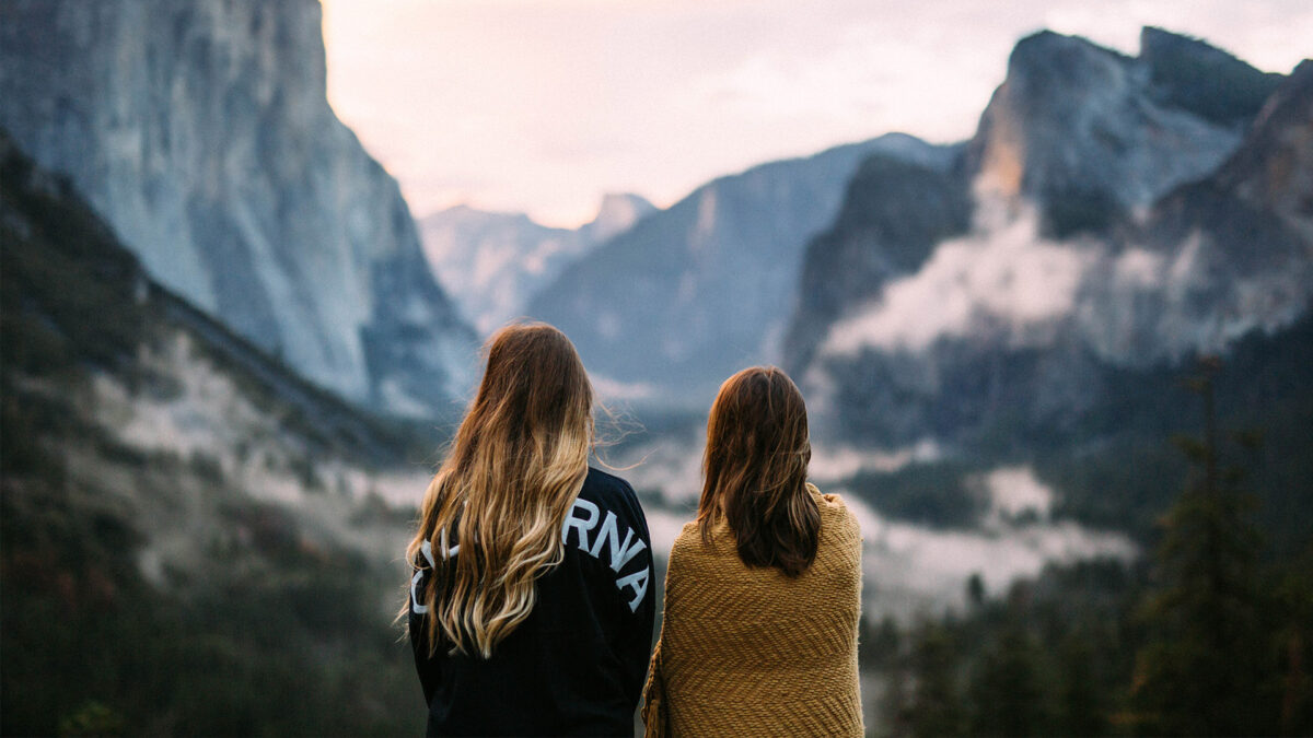 Las señales para descubrir si tu pareja te va a dejar