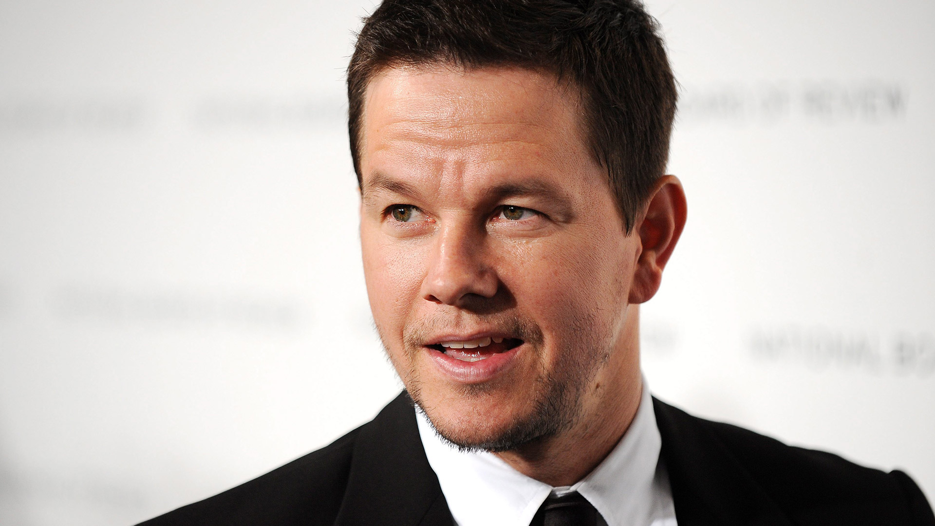 Mark Wahlberg se convierte en el actor mejor pagado del mundo