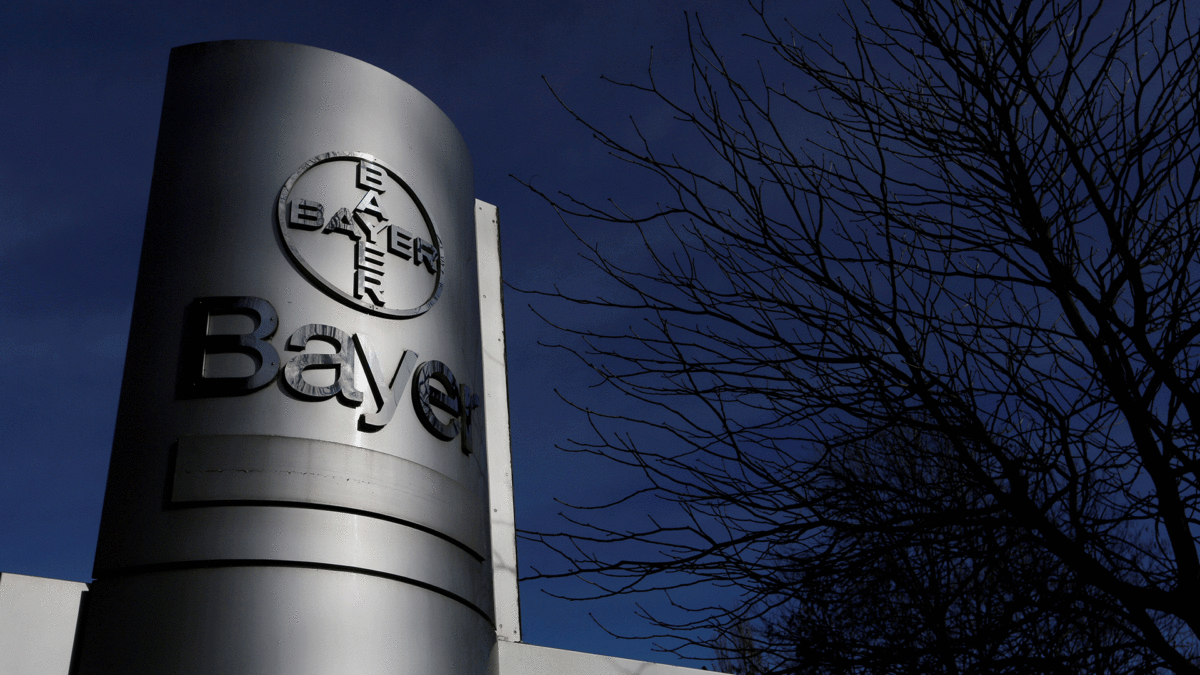 Sanidad retira del mercado un anticonceptivo de Bayer