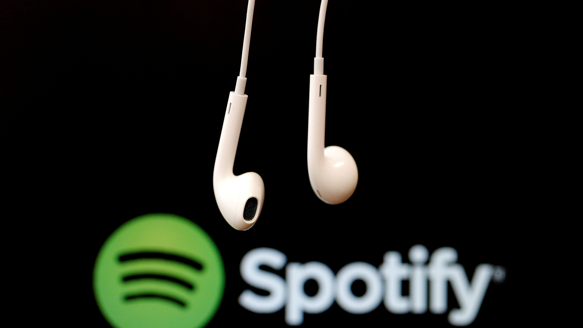 Spotify elimina de sus listas a las bandas de los supremacistas blancos