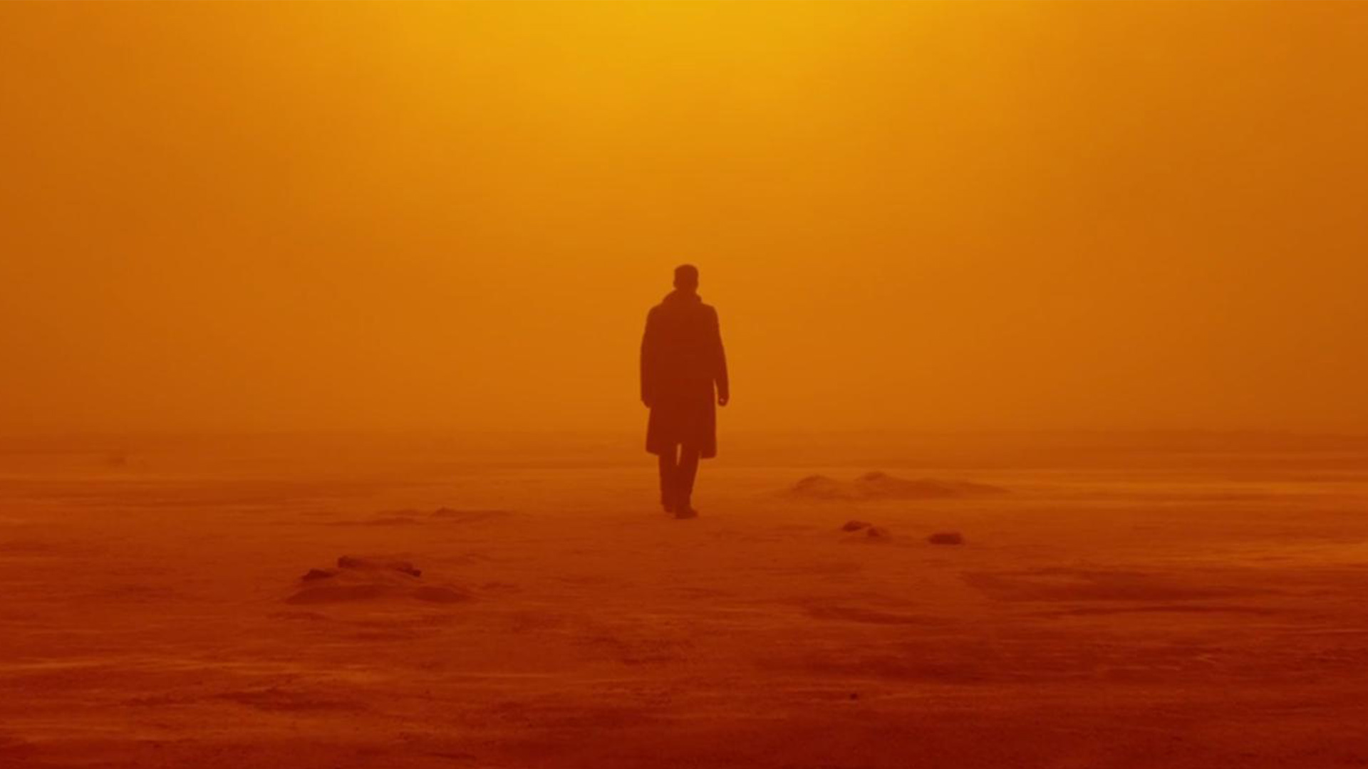 '¿Sueñan los androides con ovejas eléctricas?', la gran novela a la sombra de 'Blade Runner'