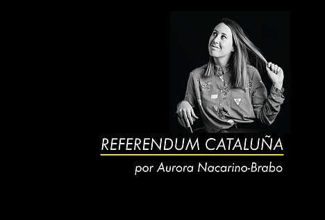 El PSOE y el procés