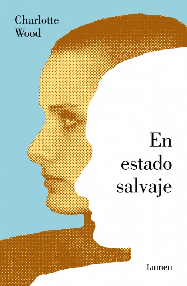 En Estado Salvaje, un relato sobre la misoginia contemporánea 2