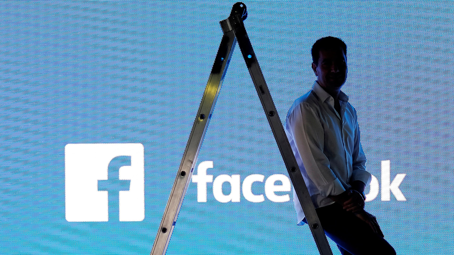 Facebook elimina filtros antisemitas destinados a los anunciantes