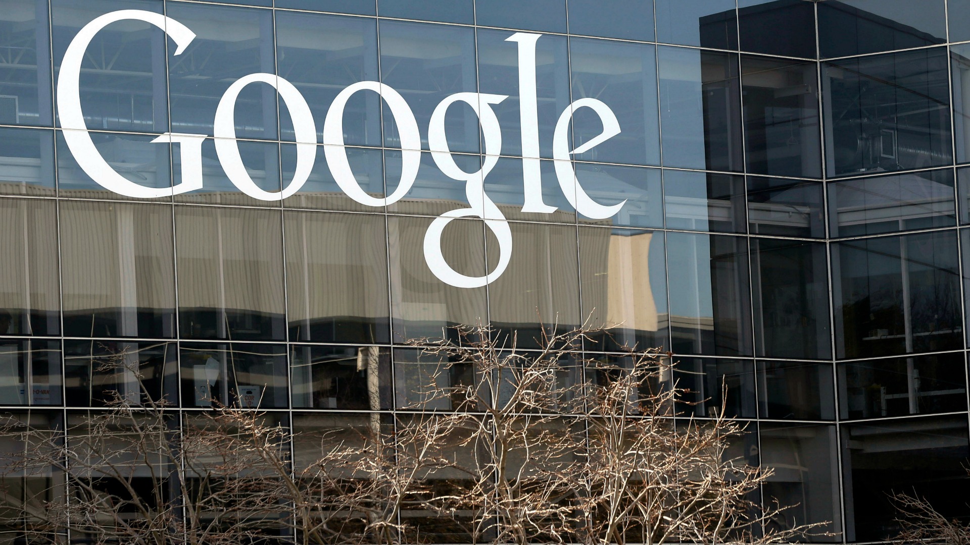 Google, acusado de discriminación salarial por tres exempleadas