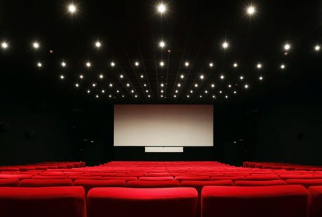 La Academia de Cine y el Ministerio de Educación promocionan juntos el cine español