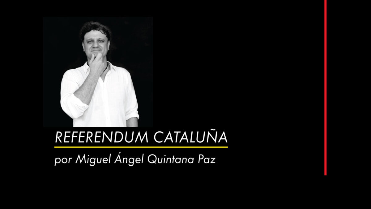 La España en la que Podemos se hizo pro Policía y los socialdemócratas pro ricos