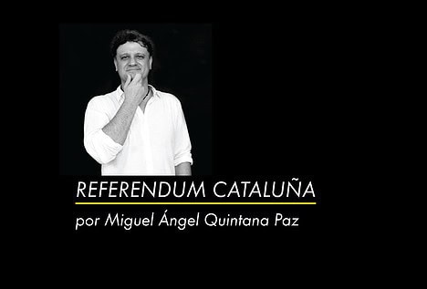 La España en la que Podemos se hizo pro Policía y los socialdemócratas pro ricos