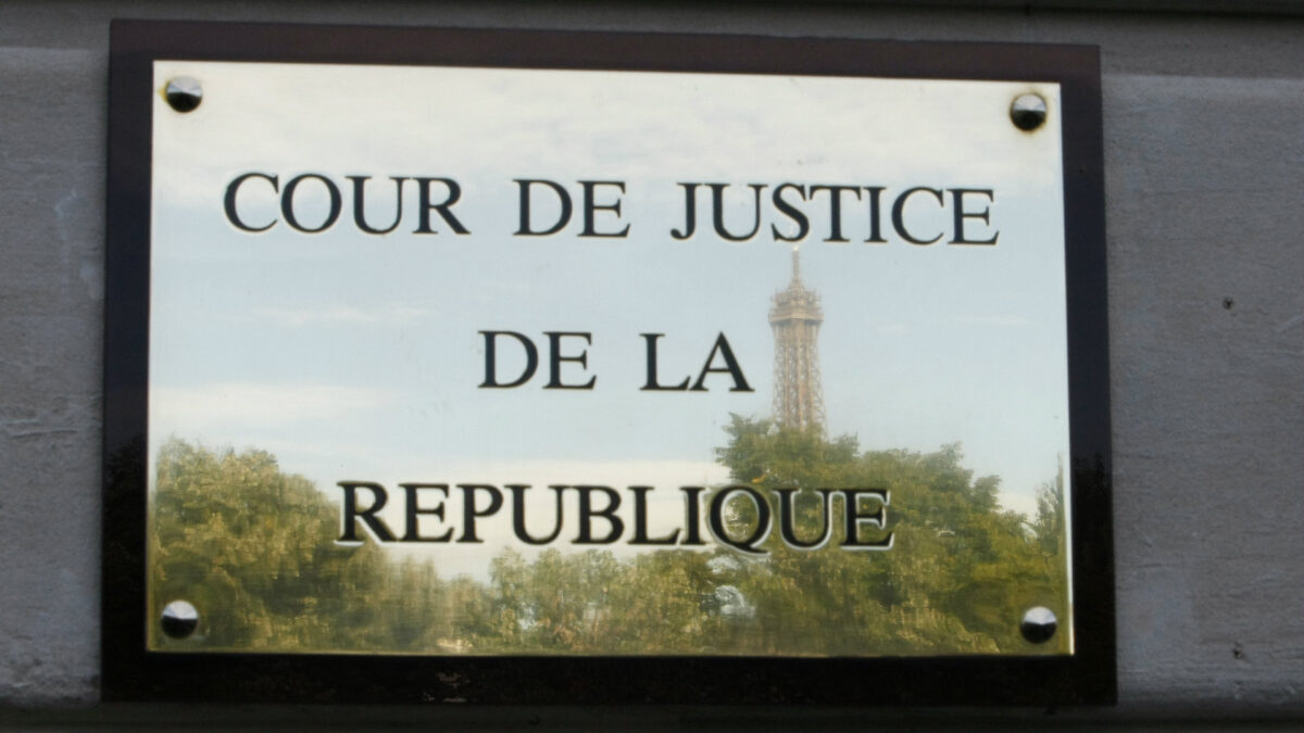 La justicia francesa rechaza que el nombre de un bebé lleve la «ñ»